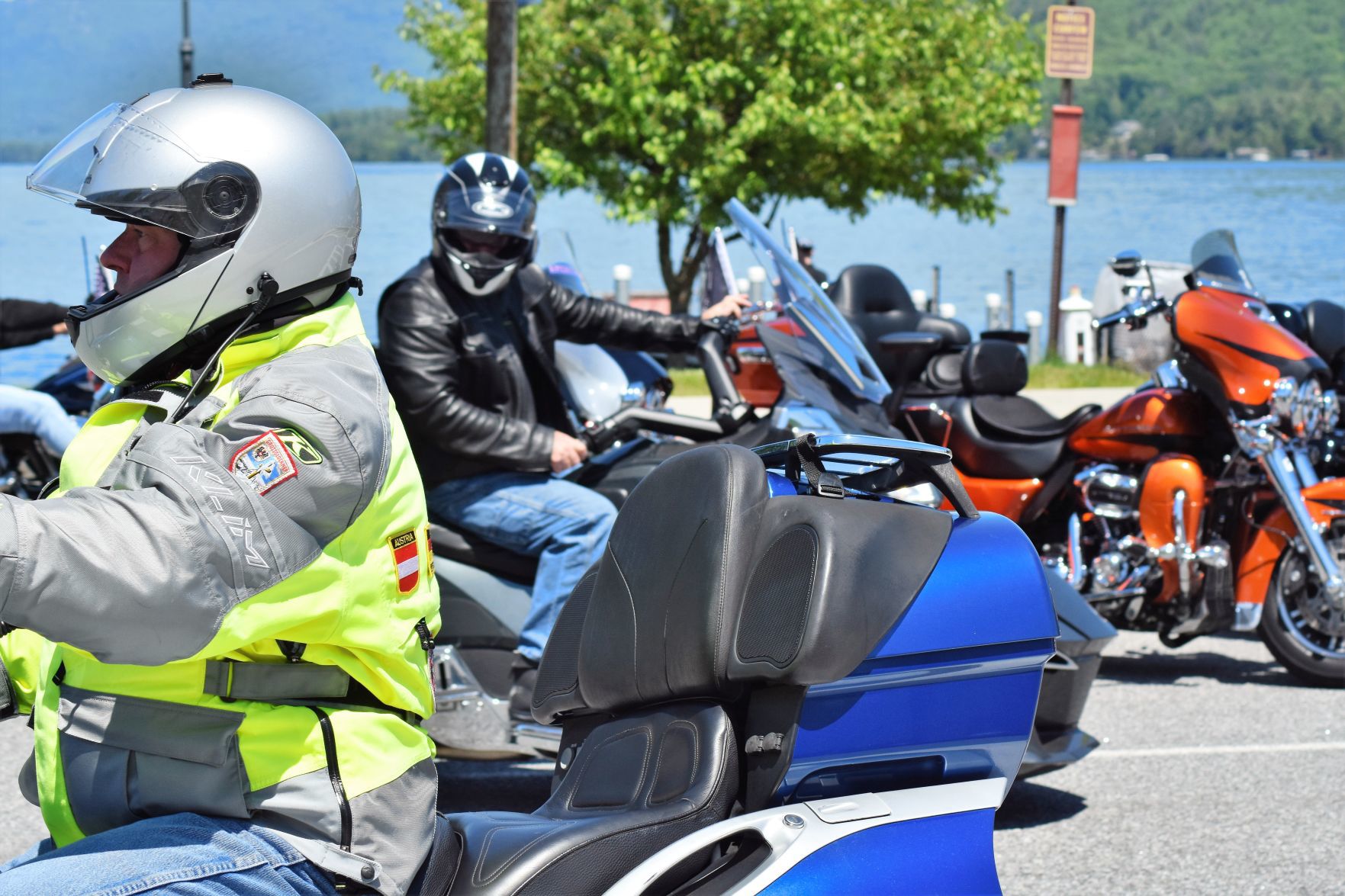 Americade